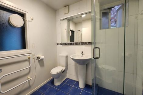 Photo of property in Bond Store Apartments, 8b Egmont Street, Te Aro, Wellington, 6011