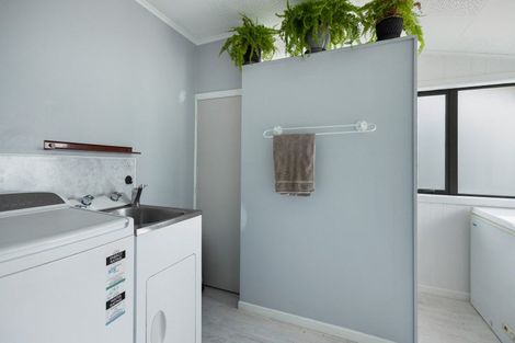 Photo of property in 112 Golf Road, Taumarunui, 3920