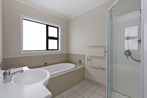 Photo of property in 21a Park Road, Greenmeadows, Napier, 4112