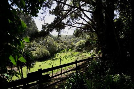 Photo of property in 140 Hill Road, Belmont, Lower Hutt, 5010