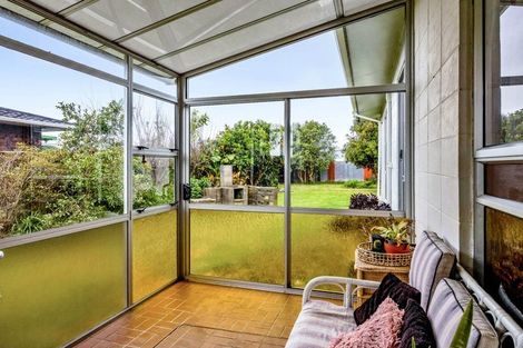 Photo of property in 22 Mangati Road, Bell Block, New Plymouth, 4312