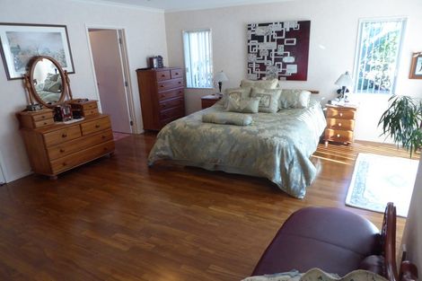 Photo of property in 8 Glesan Place, Beachlands, Auckland, 2018