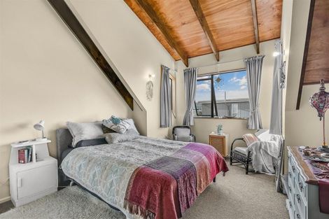 Photo of property in 46 Cook Street, Carters Beach, Westport, 7825