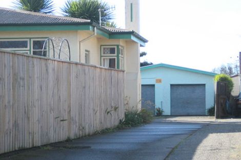 Photo of property in 1/1015 Lane Street, Mahora, Hastings, 4120