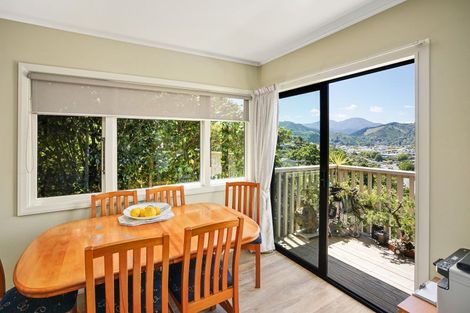 Photo of property in 59 Britannia Heights, Stepneyville, Nelson, 7010