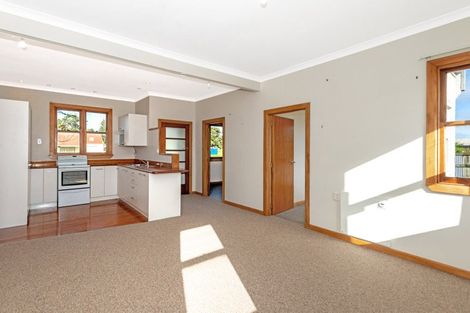 Photo of property in 131 Awapuni Road, Awapuni, Gisborne, 4010