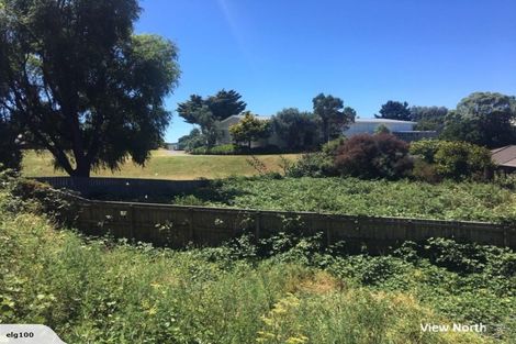 Photo of property in 28 Rainbow Court, Raumati South, Paraparaumu, 5032