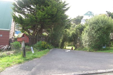 Photo of property in 18 Birch Street, Johnsonville, Wellington, 6037