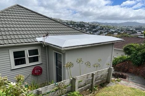 Photo of property in 121 Washington Avenue, Brooklyn, Wellington, 6021