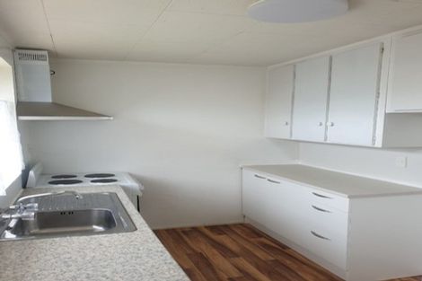 Photo of property in 94 Clevedon Road, Papakura, 2110