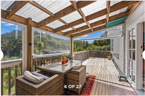 Photo of property in 83 Ross Road, Parua Bay, Onerahi, 0192