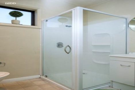 Photo of property in 69 Law Street, Caversham, Dunedin, 9012