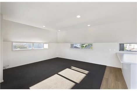 Photo of property in 2/9 Southampton Street, Sydenham, Christchurch, 8023