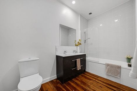 Photo of property in 30a Beckenham Avenue, Royal Oak, Auckland, 1023