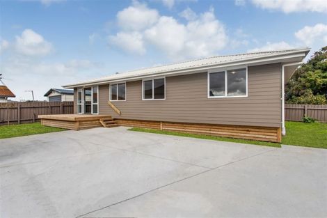 Photo of property in 16a Belinda Avenue, Flat Bush, Auckland, 2023