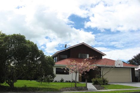 Photo of property in 58 Aldinga Avenue, Stoke, Nelson, 7011