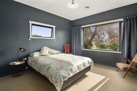 Photo of property in 7 Wensley Road, Richmond, 7020