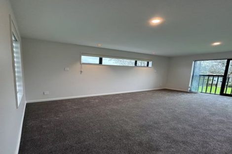 Photo of property in 7a Daytona Road, Henderson, Auckland, 0610