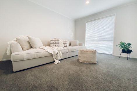 Photo of property in 6 Pataki Place, Omokoroa, 3114