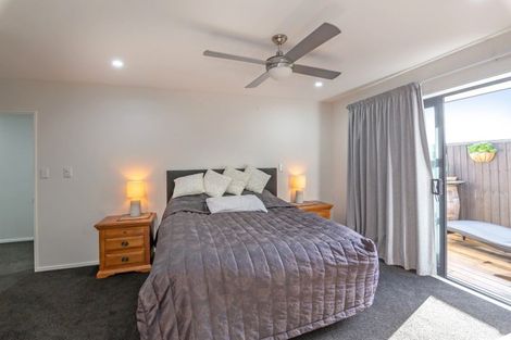 Photo of property in 3 Corriedale Lane, West Melton, 7618