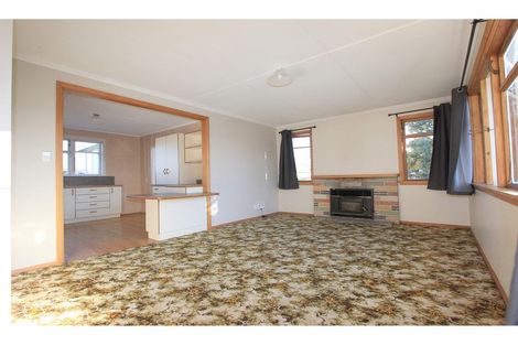 Photo of property in 242 Scott Street, Redwoodtown, Blenheim, 7201