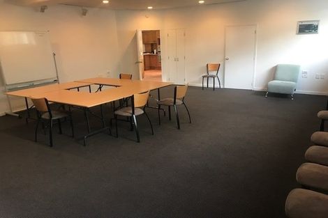 Photo of property in Apparel House, 1/215 Victoria Street, Te Aro, Wellington, 6011