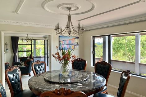 Photo of property in 106 Wright Road, Dairy Flat, Albany, 0794