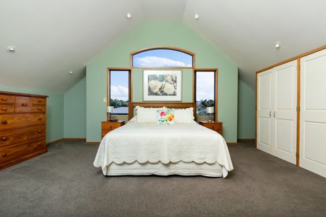 Photo of property in 45 Kulim Avenue, Otumoetai, Tauranga, 3110