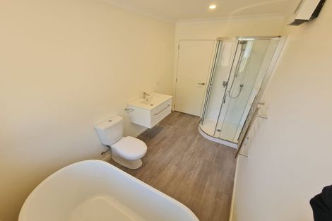 Photo of property in 7 Rewarewa Way, Timberlea, Upper Hutt, 5018