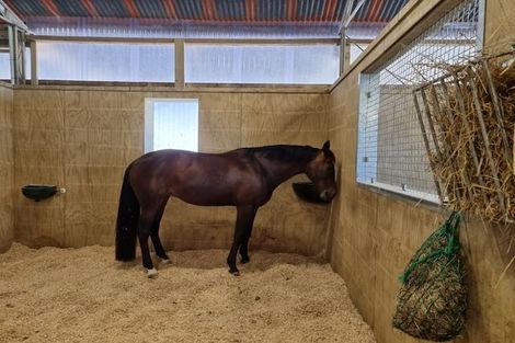 Photo of property in 475 Ellesmere Road, Lincoln, Christchurch, 7672