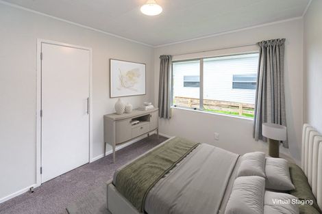 Photo of property in 76a Paterson Street, Aramoho, Wanganui, 4500