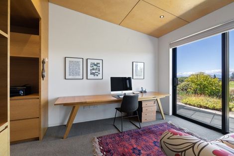 Photo of property in 67 Bronte Road East, Bronte, Upper Moutere, 7173