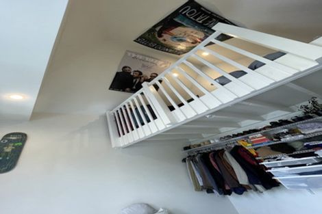 Photo of property in 124 Aro Street, Aro Valley, Wellington, 6021