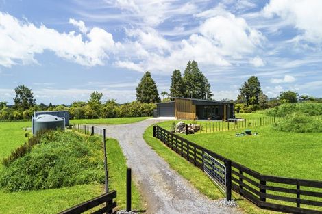 Photo of property in 167 Upper Norfolk Road, Norfolk, Inglewood, 4388