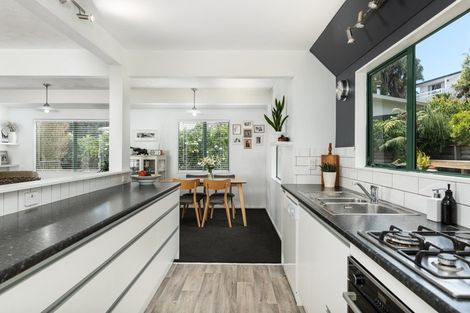 Photo of property in 23 Osprey Drive, Welcome Bay, Tauranga, 3112