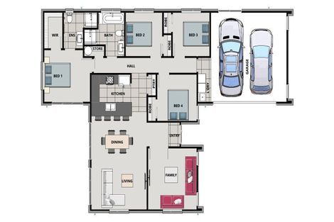 Photo of property in 5 Wikitoria Lane, Warkworth, 0910