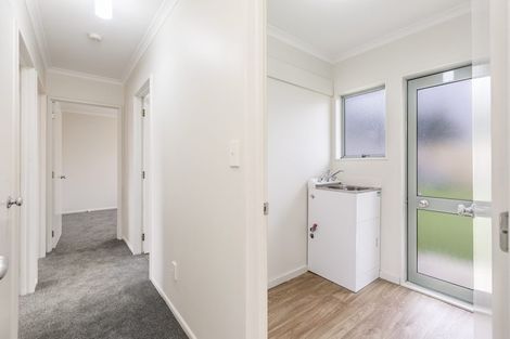 Photo of property in 37 Campbell Drive, Warkworth, 0910