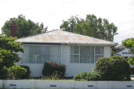 Photo of property in 77 Milton Street, Somerfield, Christchurch, 8024