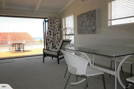 Photo of property in 3/375 Oceanbeach Road, Mount Maunganui, 3116
