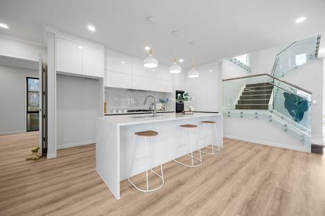 Photo of property in 78 Drumbuoy Drive, Flat Bush, Auckland, 2019