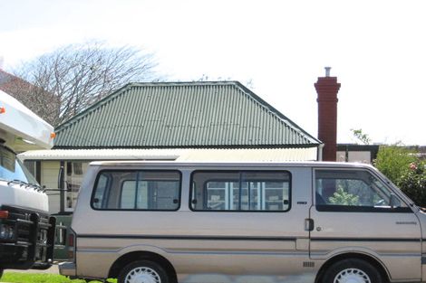 Photo of property in 99 Lemon Street, New Plymouth, 4312