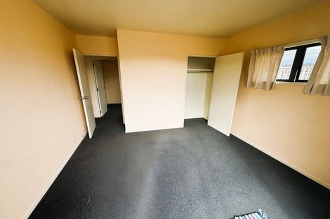 Photo of property in 7 Magnolia Drive, Cable Bay, 0420