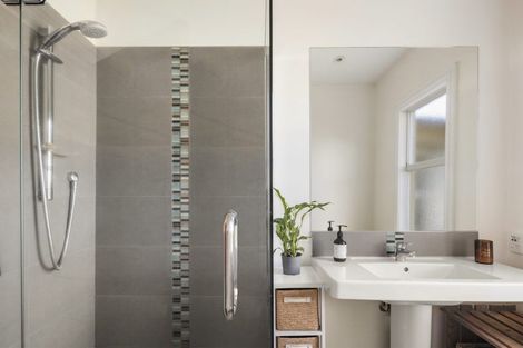 Photo of property in 45 Box Hill, Khandallah, Wellington, 6035