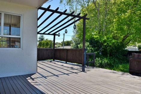 Photo of property in 52a Youngs Road, Papakura, 2110