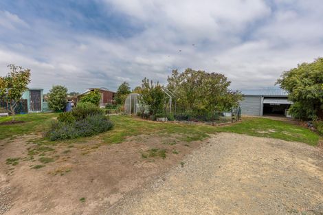 Photo of property in 12 James Street, Waimate, 7980