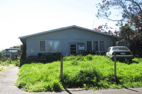 Photo of property in 23 Upland Road, Huntly, 3700