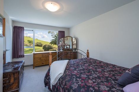 Photo of property in 202 Mount Heslington Road, Brightwater, 7091