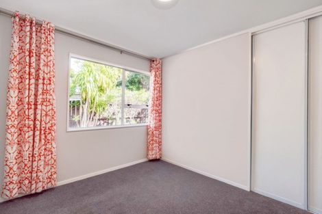 Photo of property in 8 Redmond Street, Judea, Tauranga, 3110