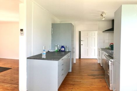 Photo of property in 91 Dominion Road, Papakura, 2110