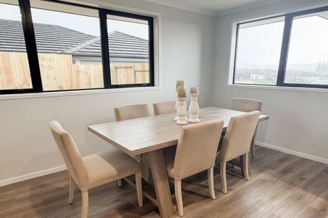 Photo of property in 3 Titchmarsh Lane, Pokeno, 2402